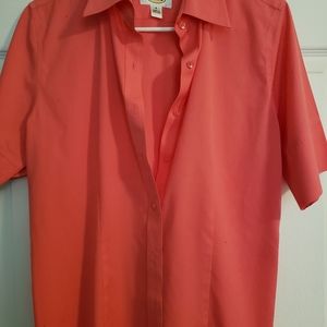 Women's blouse